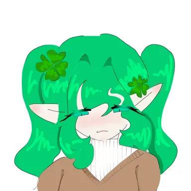 Profile image of 여우