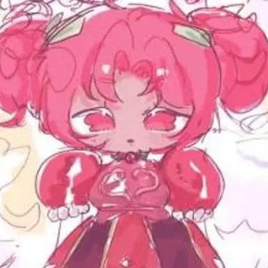 Profile image of 홀베