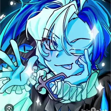 Profile image of 쉐밀