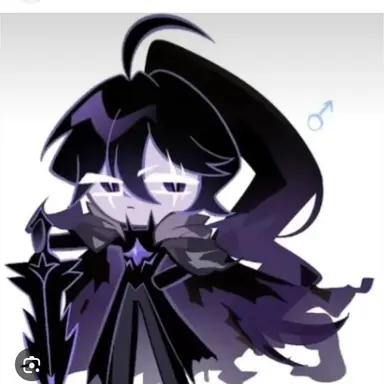 Profile image of 사솔