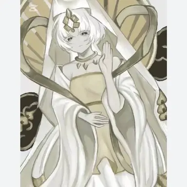 Profile image of 미플