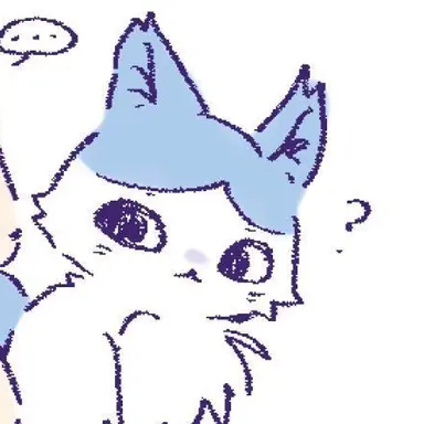 Profile image of 하츠와레