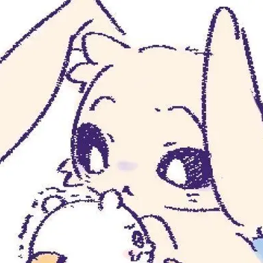 Profile image of 우사기