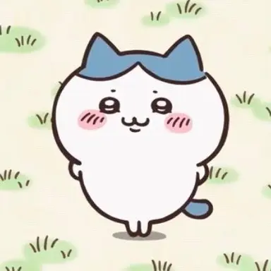 Profile image of 하츠와레