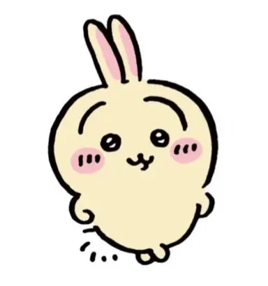 Profile image of 우사기