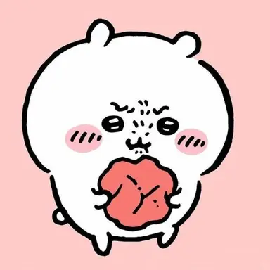 Profile image of 치이카와