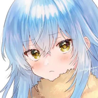 Profile image of リムル