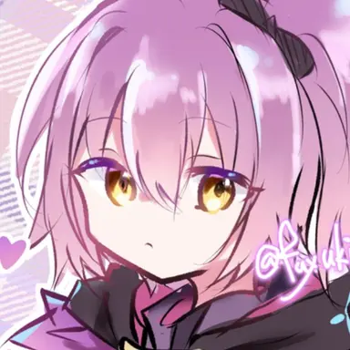 Profile image of ウルティマ