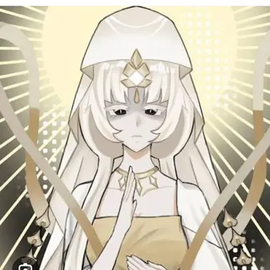 Profile image of 미스틱플라워