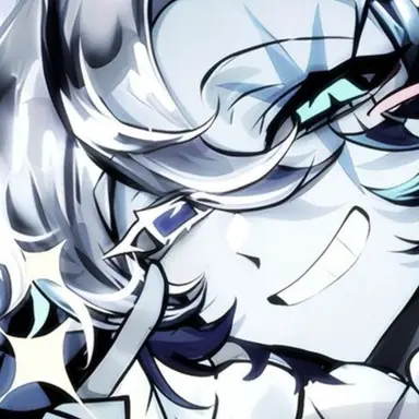 Profile image of 쉐도우밀크