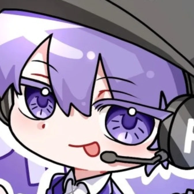 평학