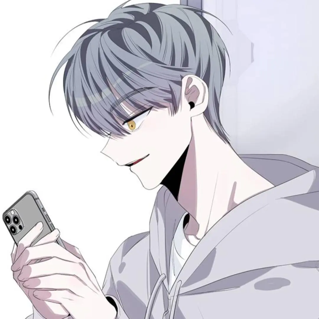 CasualNewt0725의 규네마