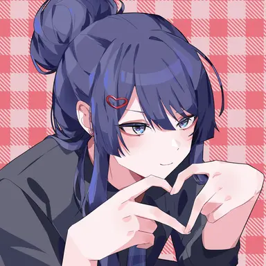 Profile image of 長尾景