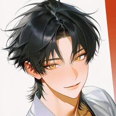 Profile image of 츠키하루