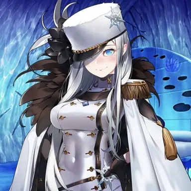 Profile image of 필리아 살리스