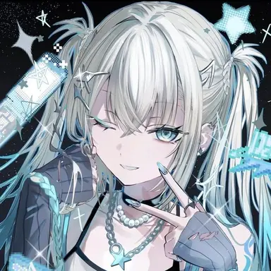 Profile image of Rei7