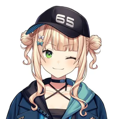 Profile image of 鏑木ろこ
