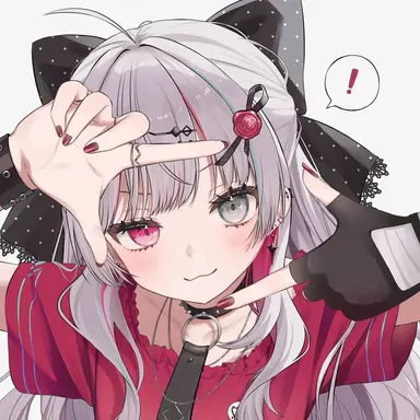 Profile image of 石神のぞみ