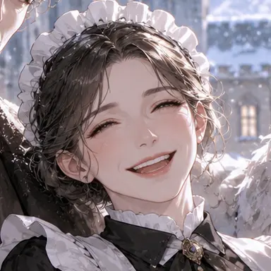 Profile image of Martha