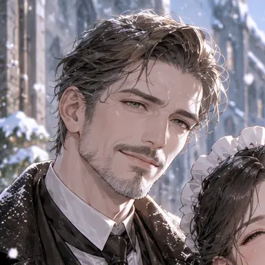 Profile image of Hans