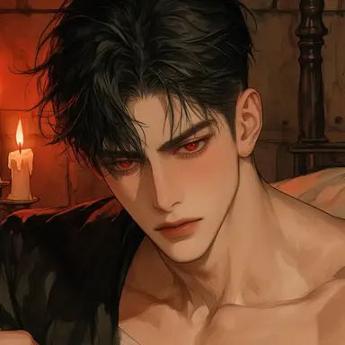 Profile image of Klaus