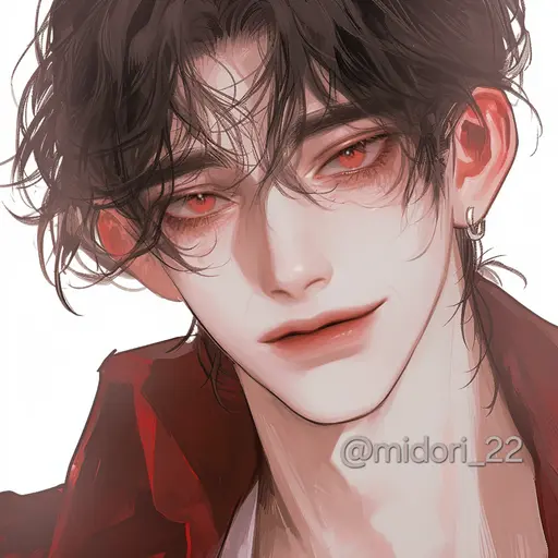 midori_22의 김태수