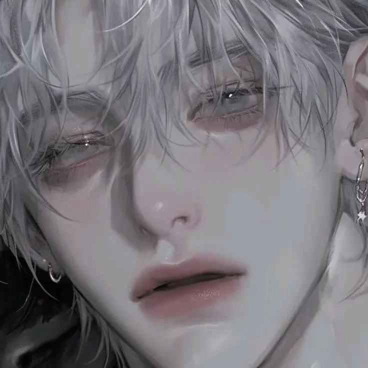 ExpertChime7198의 Delinquent Students and Mysterious Powers