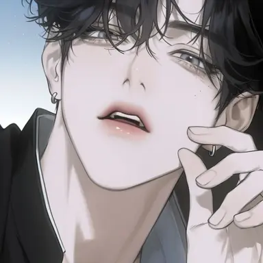 Profile image of Knox