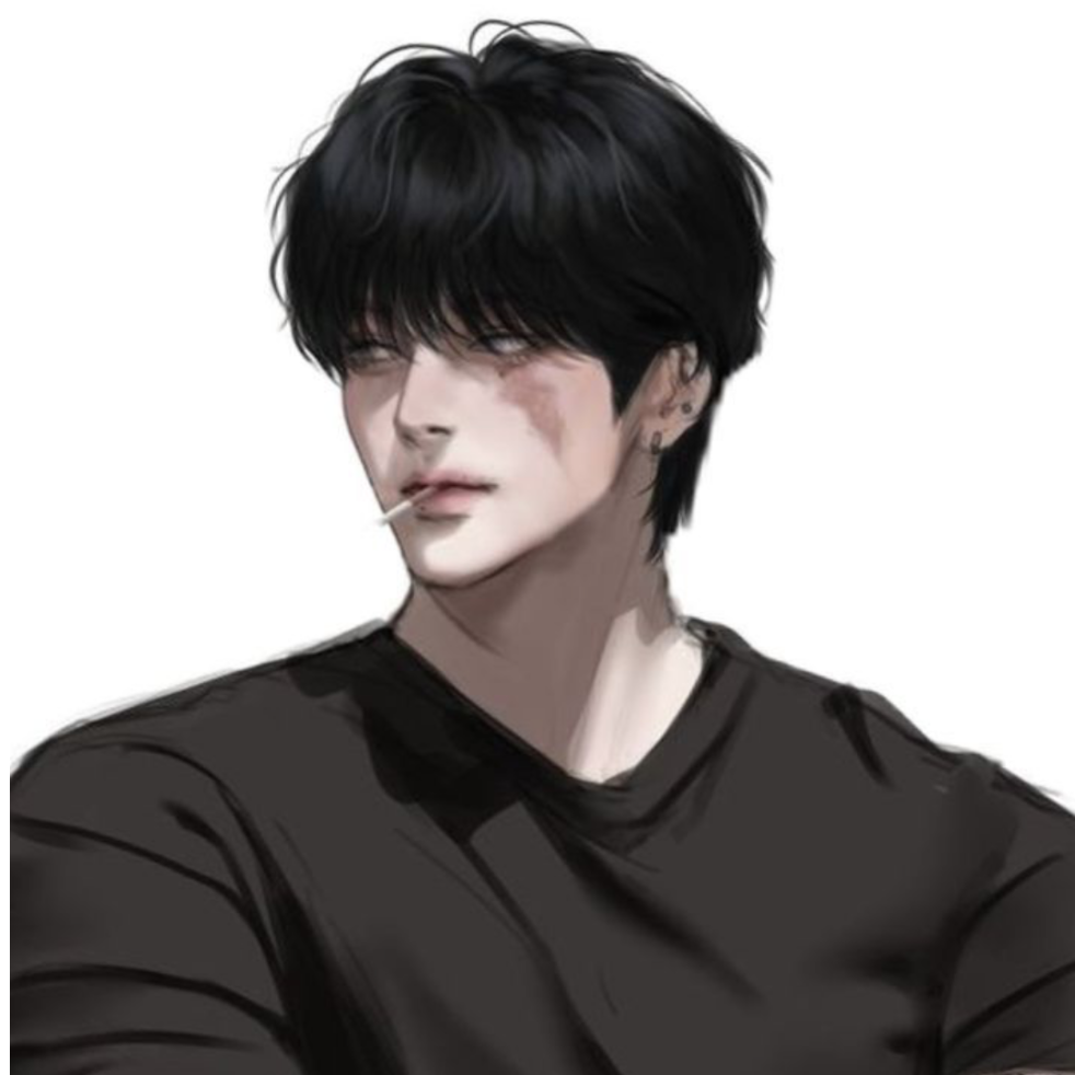 최민욱 대표 이미지