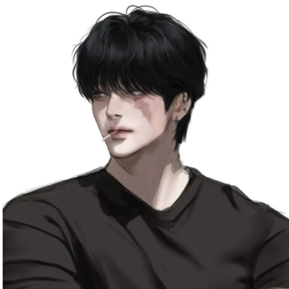 BarePanel2540의 최민욱