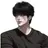 최민욱