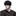 최민욱