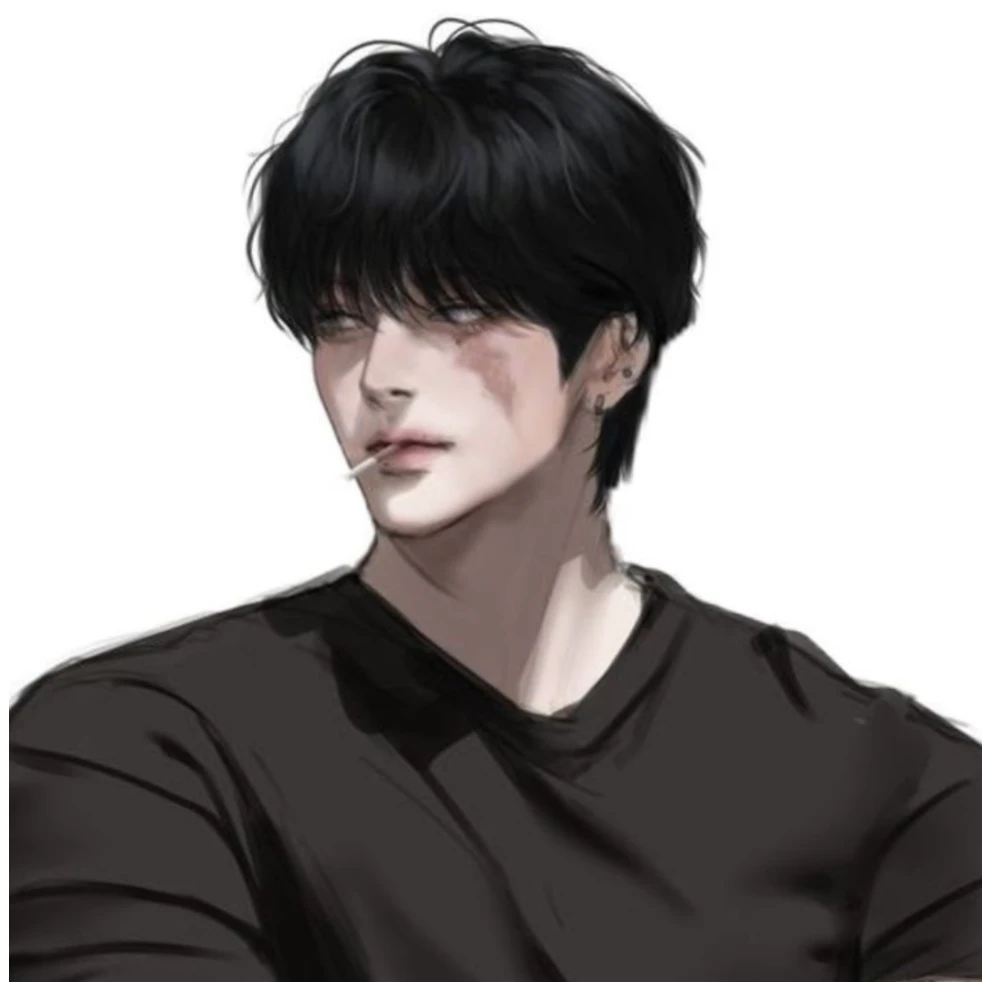 최민욱