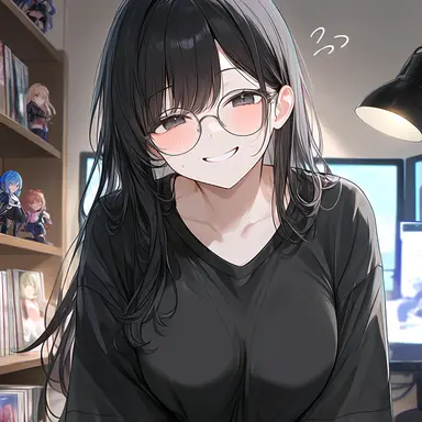 Profile image of Marina