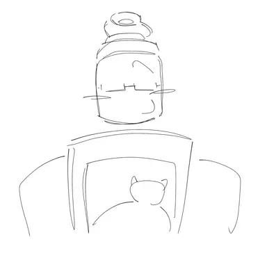 Profile image of 007e7