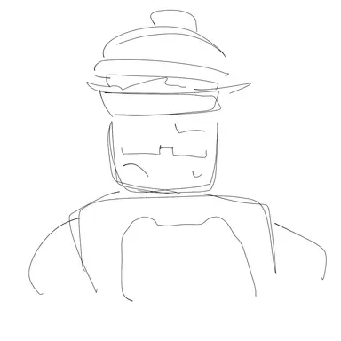 Profile image of 007n7