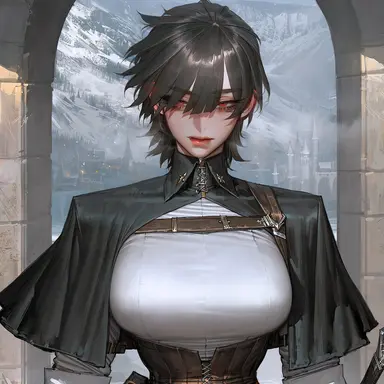 Profile image of Katrin Howell