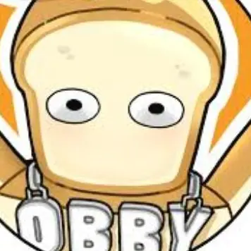 Profile image of 준브레드