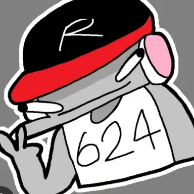 Profile image of 유기사