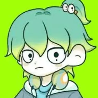 Profile image of 우유참치