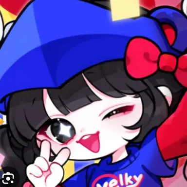 Profile image of 벨키