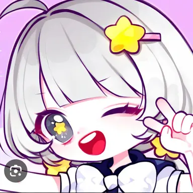 Profile image of 멜로우