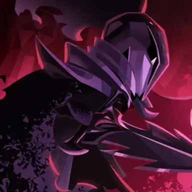 Profile image of 사일런트 솔트쿠키