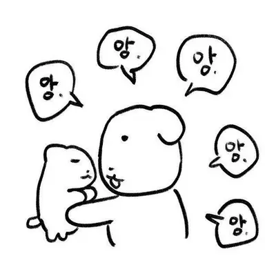 Profile image of .