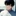 박도운