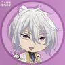 Profile image of 三添洋輔