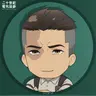 Profile image of 陸健吾