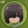 Profile image of 矢倉弥治郎