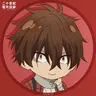 Profile image of 坂本喜八