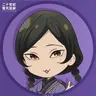 Profile image of 原島すず